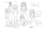 CCS AW SP PG173.png (681 KB)