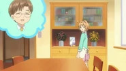 CCSCC EP10 - Fujitaka and Sakura.png (864 KB)