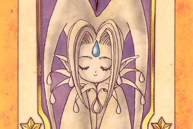 20 - Clow Card: The Move (移) - Carta Clow: Movimento - Pokémon