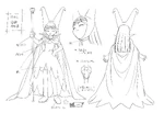 CCS AW SP PG134.png (472 KB)