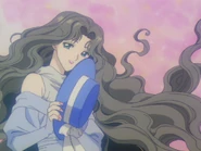 Nadeshiko n hat.png (1.06 MB)