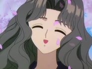 Nadeshiko smiles.png (1.24 MB)