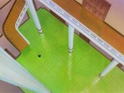 CCS EP16 - House
