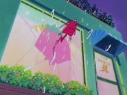The Jump | Cardcaptor Sakura Wiki | Fandom