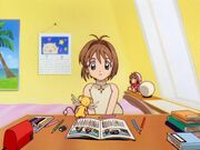 CCS EP19 - Homework Check