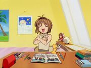 CCS EP19 - Smug