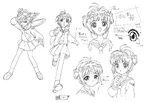 CCS AW SP PG010.png (756 KB)