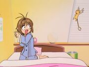 CCS EP02 - Shocked