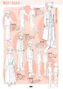 CCS MC PG97.jpg (3.51 MB) Concept Art