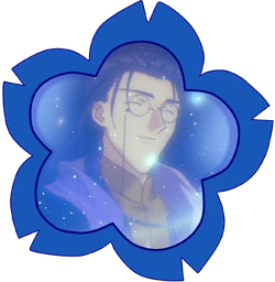 Clow Reed Reincarnation