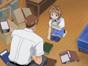 CCS EP22 - Help
