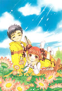 CCS IC V3 PG53.jpg (4.34 MB)