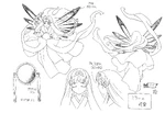 CCS AW SP PG293.png (672 KB)