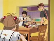 CCS EP15 - Mad.jpg (213 KB)