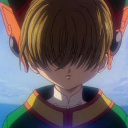 Nakuru Akizuki, Cardcaptor Sakura Wiki, Fandom