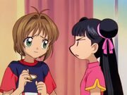 CCS EP19 - Stuttering