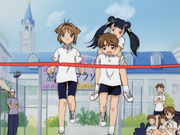 CCS EP21 - Finish Line