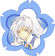 Yue (mentioned)