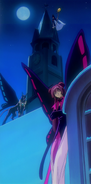 CCS EP68 - Ruby, Spinel and Eriol.png (2.54 MB)