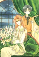 CCS IC V3 PG50.jpg (5.23 MB)