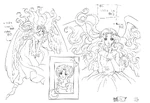 CCS AW SP PG158.png (763 KB)