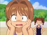 CCS EP17 - Lie