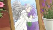 CCSCC EP10 - Nadeshiko holding purple flowers.png (1.27 MB)