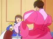 CCS EP14 - Dancing