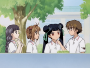 CCS EP21 - Pat