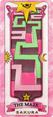 The Maze