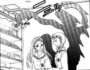 ShadowCard1.jpg (83 KB) Manipulating people's shadows