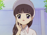 Tomoyo10