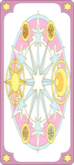 CCS Clear Card.png