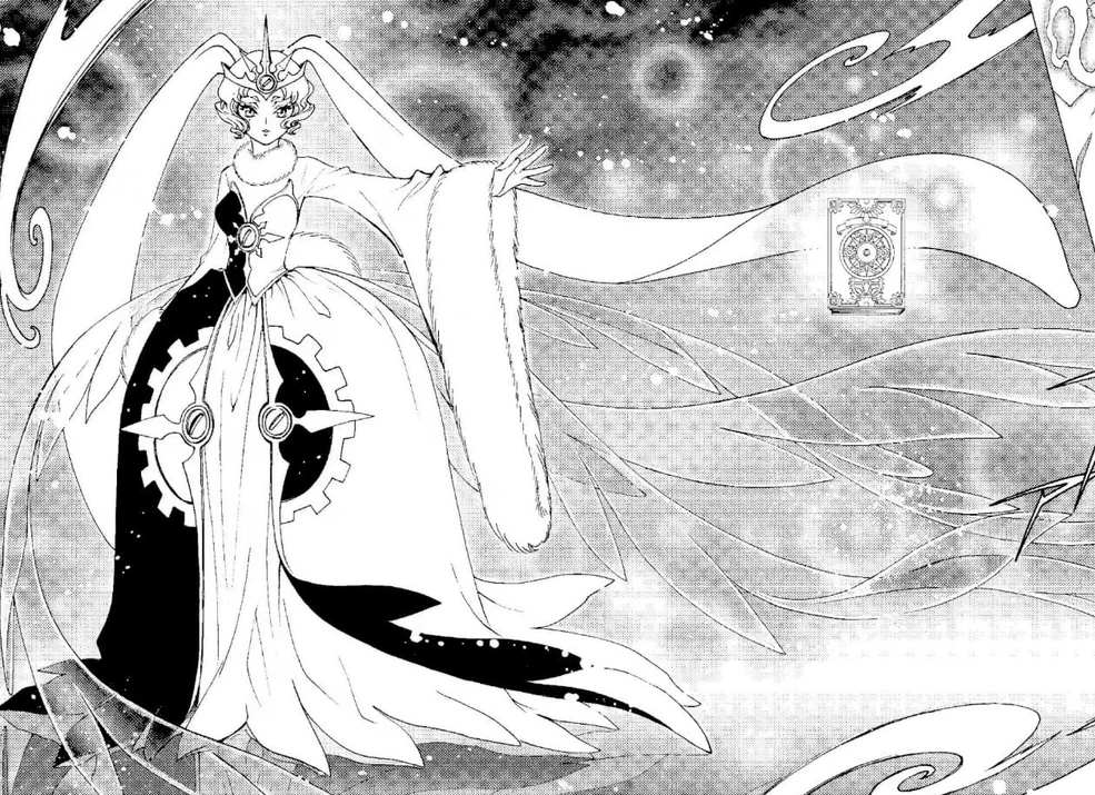 メモリー momo MOMO NATURAL | モモ ナチュラル - オフィシャルサイト KNOT | CUP