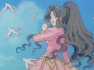 Nadeshiko n doves.png (1.09 MB)