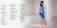 Booklet p. 07-08