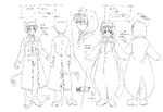 CCS AW SP PG121.png (551 KB)