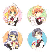 CCS IC V3 PG45.jpg (3.55 MB)