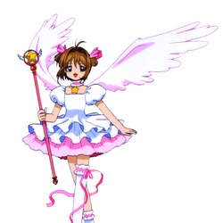 List Of Clothes And Costumes Cardcaptor Sakura Wiki Fandom Si es asi, unete a nosotros haciendo clic en el boton y digamos juntos. costumes cardcaptor sakura wiki