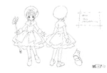 CCS AW SP PG213.png (331 KB)