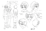 CCS AW SP PG178.png (617 KB)