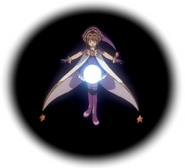 Incantations & Spells