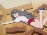 Nadeshiko trips.png (1.36 MB)