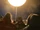 Artificial Sun and Moon