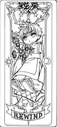 Rewind