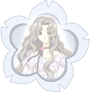 Nadeshiko Kinomoto (trong ảnh)