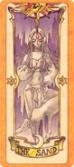 The Sand (385 kB) The Sand