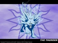 Thunder screensaver.jpg (68 kB)