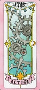 Action