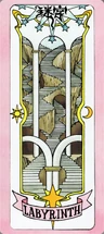 Labyrinth